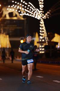 BIB: 
                            <button type="button" onclick="openModal(23458063)" class="btn btn-primary btn-sm float-right btn-popup" data-toggle="modal" data-target=".modal-high-quality">
                        <i class="fas fa-shopping-cart"></i> Add to Cart
                    </button>
                                            <button type="button" onclick="isThisMe(23458063, true)" class="btn btn-success btn-sm float-right btn-popup btn-isme hidden" data-toggle="tooltip" data-placement="bottom" title="นี่คือรูปของคุณใช่ไหม คลิกที่นี่เพื่อเอาเข้าอัลบั้ม">
                        <i class="fas fa-plus"></i> Add to album
                    </button>
                    <button type="button" onclick="isThisMe(23458063, false)" class="btn btn-warning btn-sm float-right btn-popup btn-isnotme hidden">
                        <i class="fas fa-ban"></i> Remove from album
                    </button>